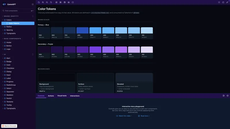 @commitpt/design-system